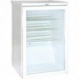Холодильник Snaige CD14SM-S3003C