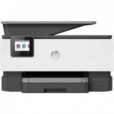 МФУ HP OfficeJet Pro 9013 с Wi-Fi