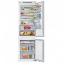 Холодильник встраиваемый Samsung BRB 26705EWW