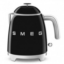 Электрочайник Smeg KLF05BLEU