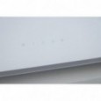 Вытяжка Perfelli DNS 6272 D 700 WH LED