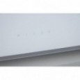 Вытяжка Perfelli DNS 6272 D 700 WH LED