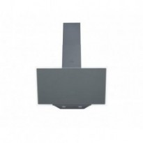 Вытяжка Perfelli DNS 6272 D 700 SG LED