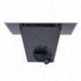 Вытяжка Perfelli DNS 6272 D 700 SG LED