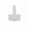 Вытяжка Perfelli DN 6272 D 700 WH LED