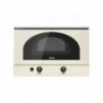 Микроволновая печь Teka MWR 22 BI VNS