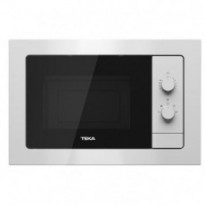 Микроволновая печь Teka MB 620 BI