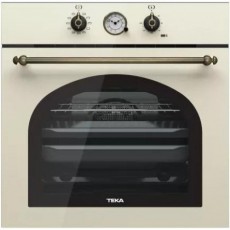 Духовой шкаф Teka HRB 6300 VN