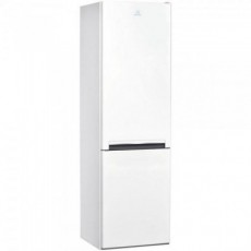 Холодильник Indesit LI8S1EW