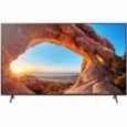 Телевизор Sony KD85X85TJCEP