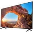 Телевизор Sony KD85X85TJCEP