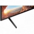 Телевизор Sony KD85X85TJCEP