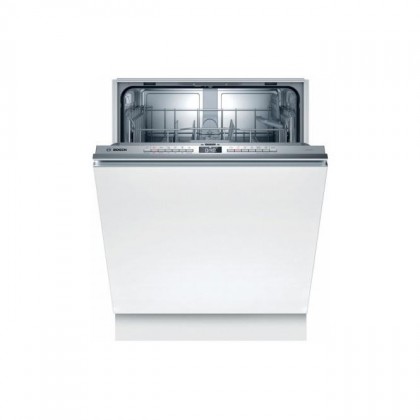 Посудомоечная машина Bosch SMV4ITX11E