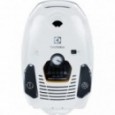 Пылесос Electrolux ESP754IW