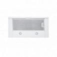 Вытяжка Minola MTL 6212 WH 700 LED
