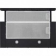 Вытяжка Minola MTL 6212 BL 700 LED