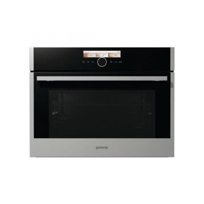 Духовой шкаф Gorenje BCM598S18X