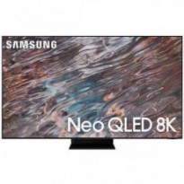 Телевизор Samsung QE65QN800AUXUA