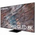 Телевизор Samsung QE65QN800AUXUA