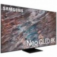 Телевизор Samsung QE65QN800AUXUA