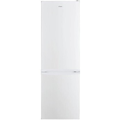Холодильник Candy CMDS6182WN