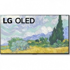 Телевизор LG OLED77G16LA