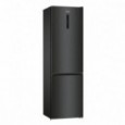 Холодильник Gorenje NRK620EABXL4