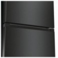 Холодильник Gorenje NRK620EABXL4