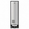 Холодильник Gorenje NRK620EABXL4