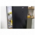 Холодильник Gorenje NRK620EABXL4