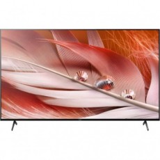 Телевизор Sony XR65X90JCEP