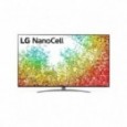 Телевизор LG 55NANO966PA