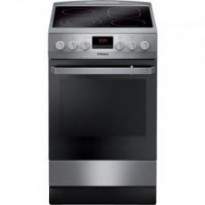 Газовая плита Hansa FCCX59209