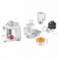 Кухонный комбайн Bosch MUM 58259