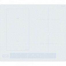 Варочная панель Whirlpool WLB 4560 NE/W