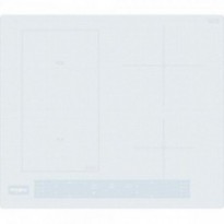 Варочная панель Whirlpool WLB 4560 NE/W