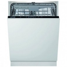 Посудомоечная машина Gorenje GV620E10