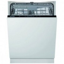 Посудомоечная машина Gorenje GV620E10