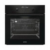 Духовой шкаф Gorenje BPS 747 A32BG