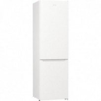 Холодильник Gorenje NRK 6201 PW4