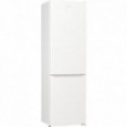 Холодильник Gorenje NRK 6201 PW4