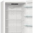 Холодильник Gorenje NRK 6201 PW4