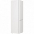 Холодильник Gorenje NRK 6201 PW4