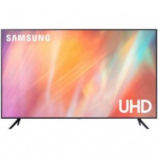 Телевизор Samsung UE85AU7100UXUA