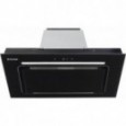 Вытяжка Perfelli BISP 6773 BL 1100 LED Strip