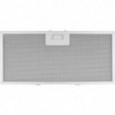 Вытяжка Perfelli BISP 6773 BL 1100 LED Strip