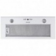 Вытяжка Perfelli BIET 7854 WH 1200 LED