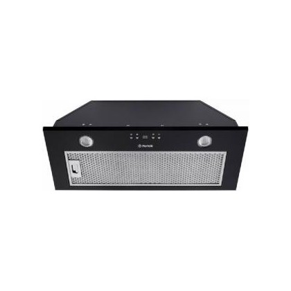 Вытяжка Perfelli BIET 7854 BL 1200 LED