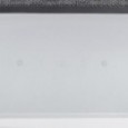 Вытяжка Minola HVS 9412 WH 850 LED