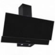Вытяжка Minola HDN 9412 BL 850 LED